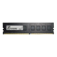 G.SKILL Value 8GB DDR4 2666Mhz Desktop RAM